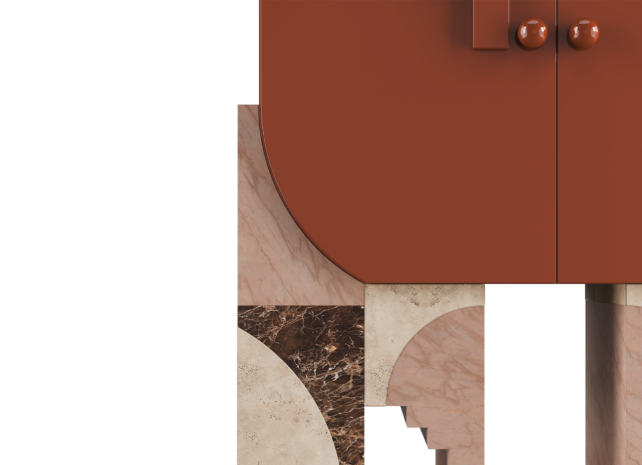 arkos-bar-cabinet-9